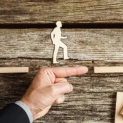 Newsletter - Desarrollo humano y seguridad
