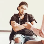 Newsletter - ¿Cómo prevenir la deserción escolar?