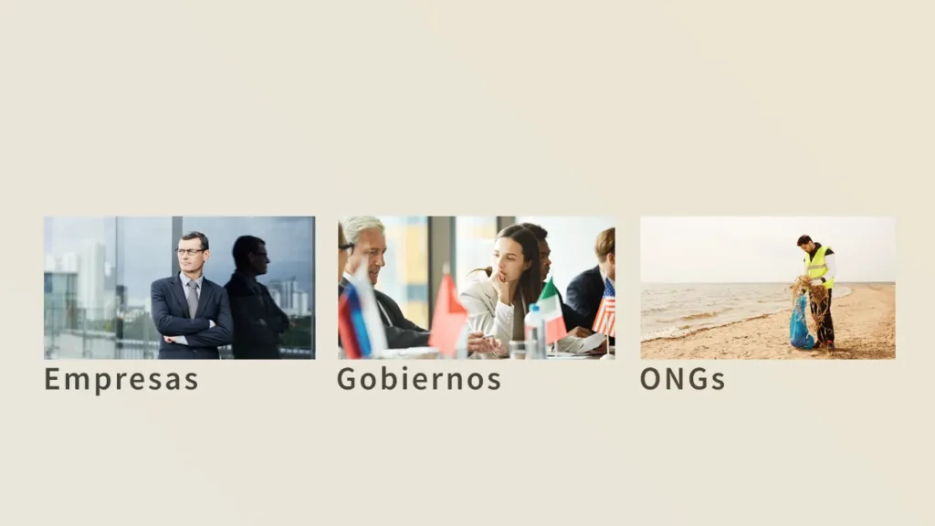 Newsletter - Casos ejemplares de prevención