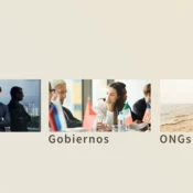 Newsletter - Casos ejemplares de prevención