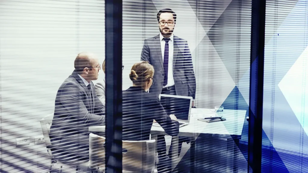 Newsletter - Tipos de consultoría en seguridad