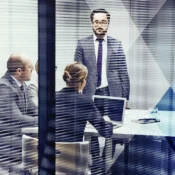 Newsletter - Tipos de consultoría en seguridad