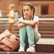 Newsletter - Guía para conflictos escolares