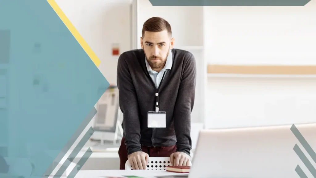 Newsletter - Integridad corporativa