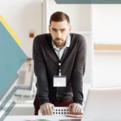 Newsletter - Integridad corporativa
