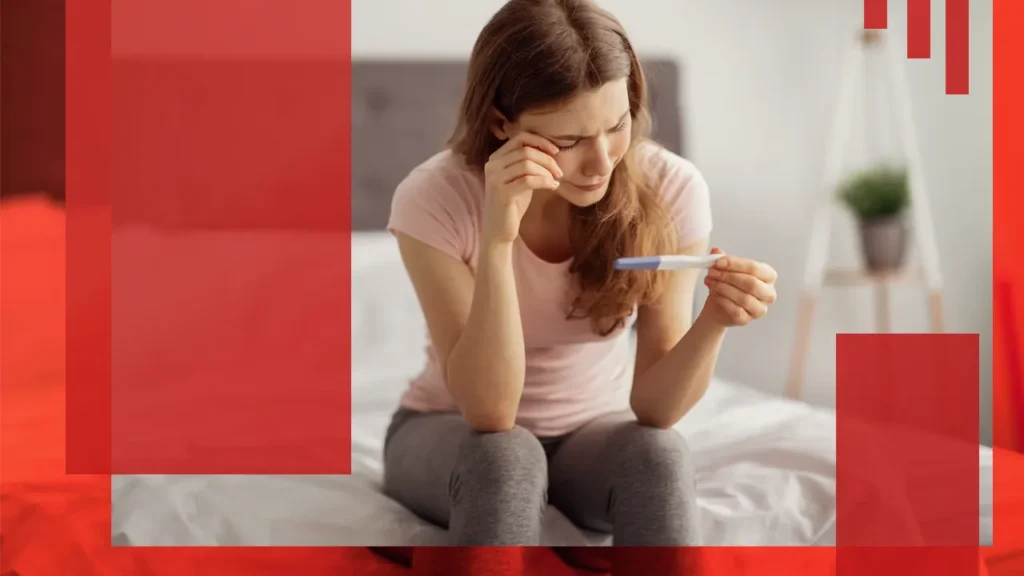 Newsletter - Embarazo en adolescentes