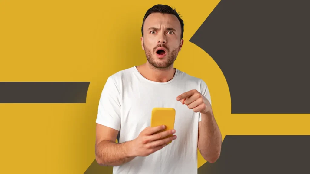 Newsletter - Vishing, cómo prevenirlo