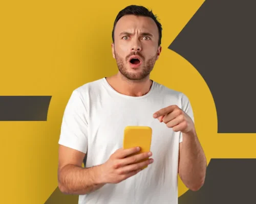 Vishing, cómo prevenirlo
