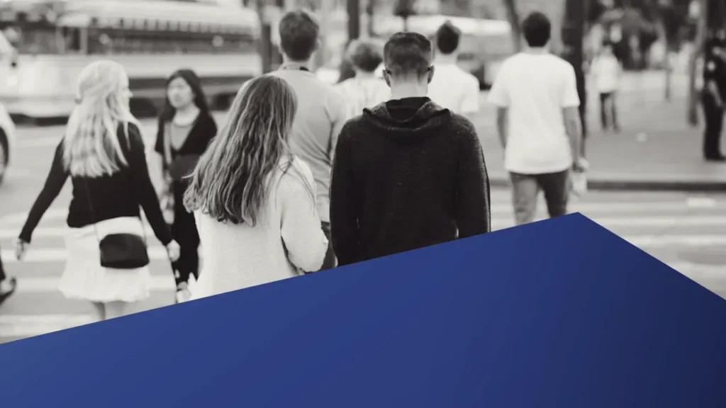 Newsletter - Seres urbanos
