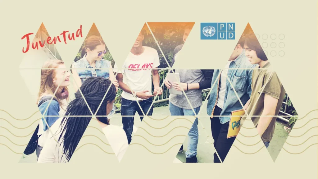 Newsletter - Estrategia de seguridad para la juventud