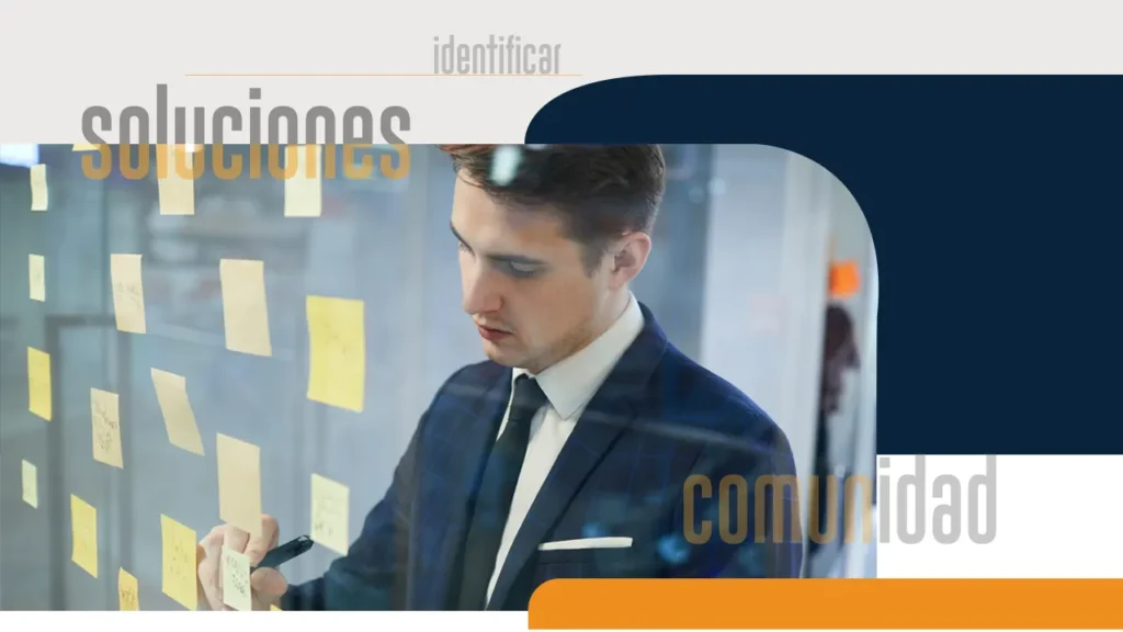 Newsletter - Diseño de estrategias de prevención