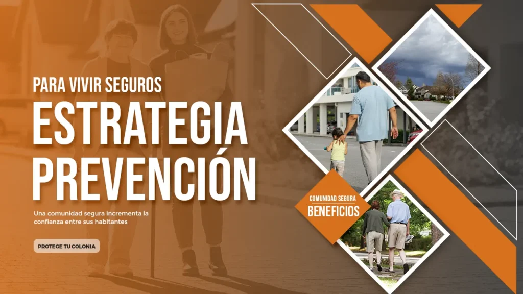 Newsletter - Estrategia de prevención: manos a la obra