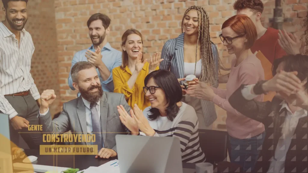 Newsletter - Emprendedurismo social