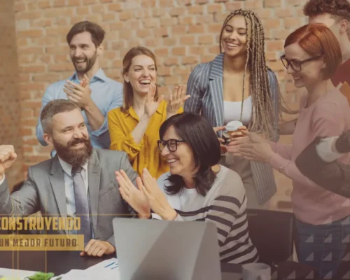 Emprendedurismo social