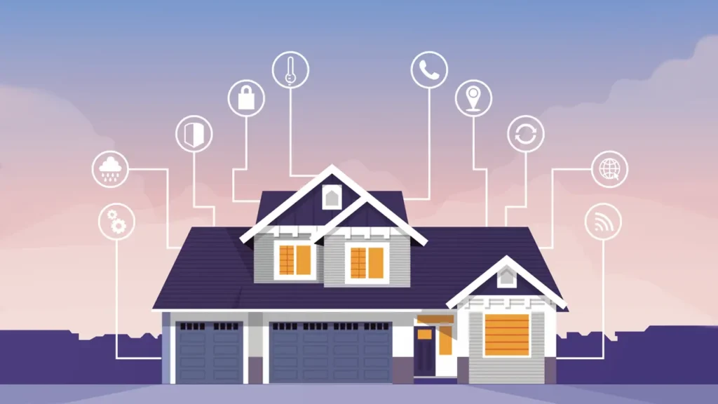 Newsletter - Tecnología para la prevención