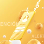 Newsletter - Prevención de fraudes