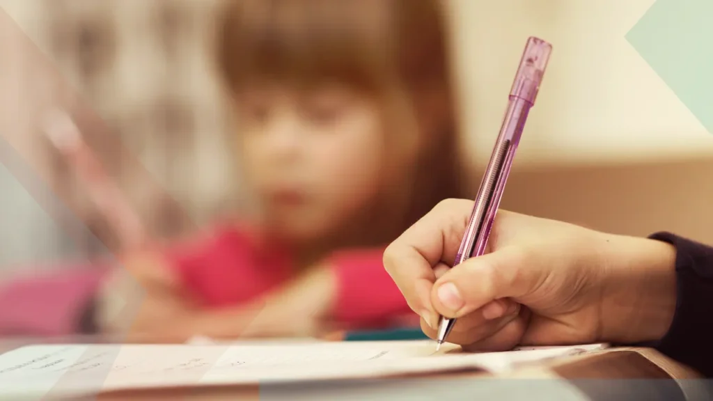 Newsletter - Docencia contra la violencia
