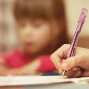 Newsletter - Docencia contra la violencia