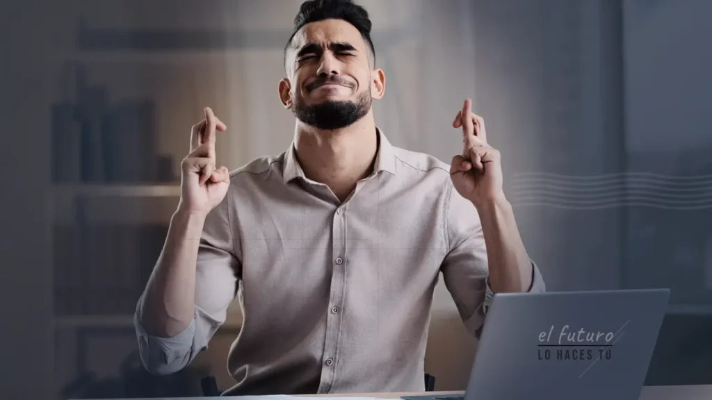 Newsletter - Superstición y prevención