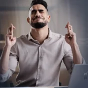 Newsletter - Superstición y prevención