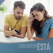 Newsletter - Fraude nigeriano
