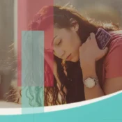 Newsletter - Qué hacer si has sido víctima de un delito