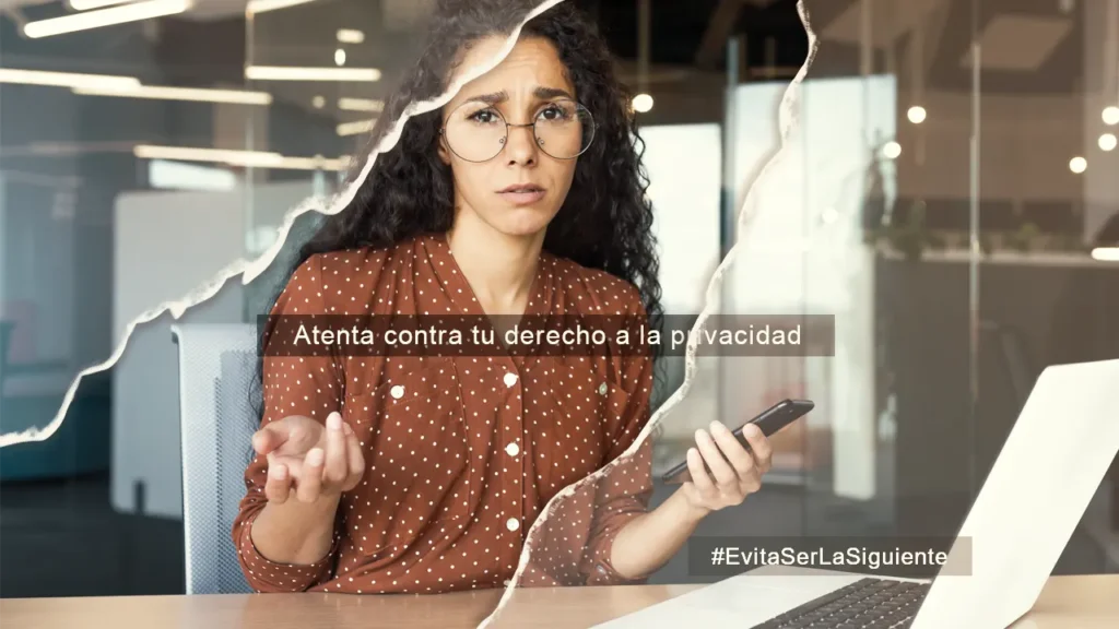 Newsletter - ¿Qué es una extorsión telefónica?