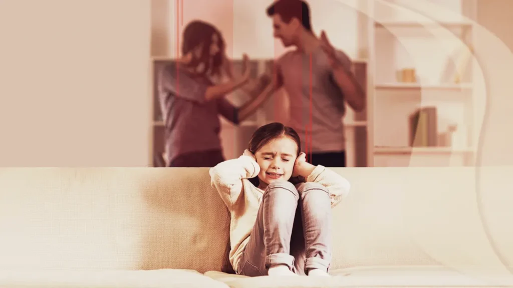 Newsletter - Violencia intrafamiliar