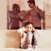 Newsletter - Violencia intrafamiliar