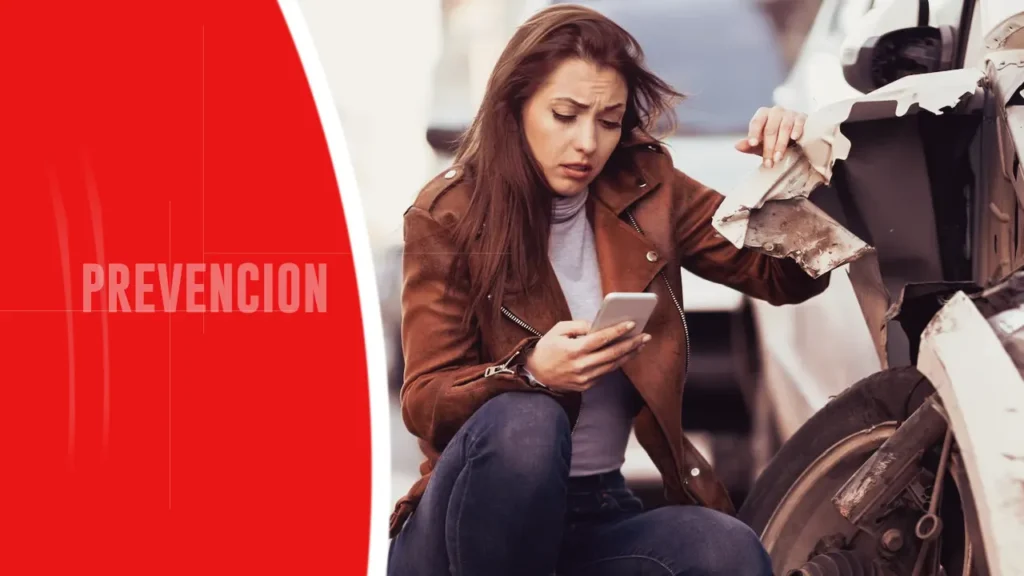 Newsletter - Robo con engaño - Parte Tres
