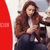 Newsletter - Robo con engaño - Parte Tres