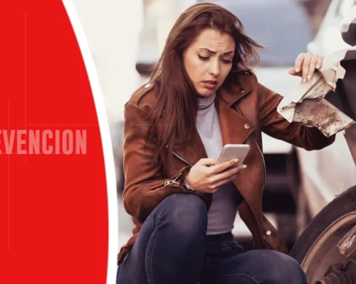Robo con engaño – Parte Tres