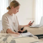 Newsletter - Seguridad para antes de salir de vacaciones