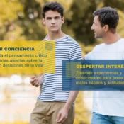 Newsletter - Decálogo ciudadano en favor de la seguridad