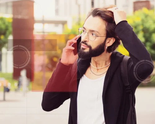 Nuevos engaños y extorsiones telefónicas