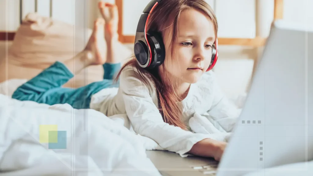 Newsletter - Cómo educar a niños y jóvenes en ciberseguridad