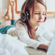 Newsletter - Cómo educar a niños y jóvenes en ciberseguridad