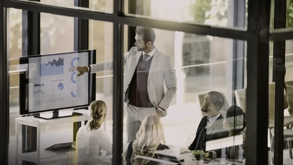 Newsletter - El rol actual de la criminología en seguridad corporativa