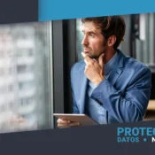 Newsletter - 5 tips para empresas contra ingeniería social digital
