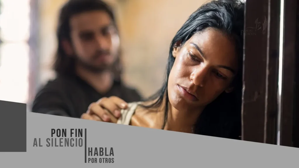 Newsletter - Prevenir la violencia doméstica