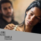 Newsletter - Prevenir la violencia doméstica