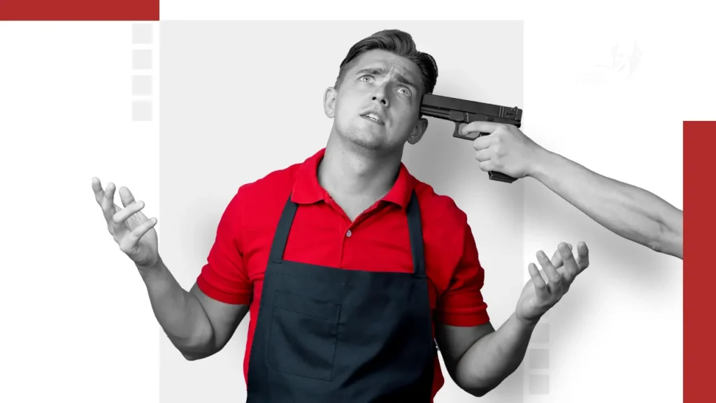 Newsletter - Herramientas de prevención anti-extorsivas