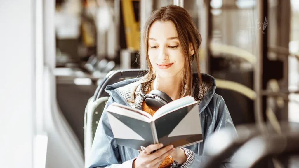Newsletter - Cómo leer el Manual de Seguridad