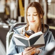 Newsletter - Cómo leer el Manual de Seguridad