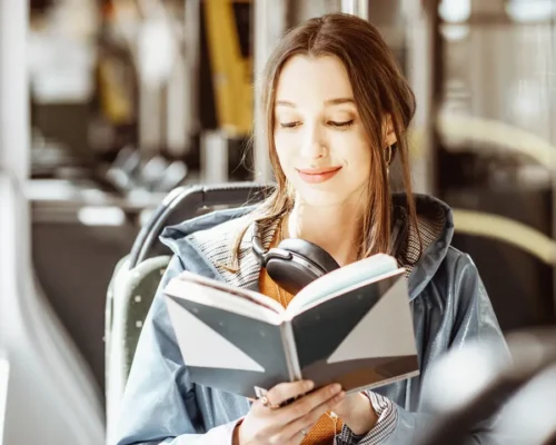 Cómo leer el Manual de Seguridad