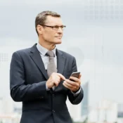 Newsletter - ¿Qué hacer ante y con la corrupción?