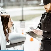 Newsletter - 5 consejos para retenes y revisión de vehículos