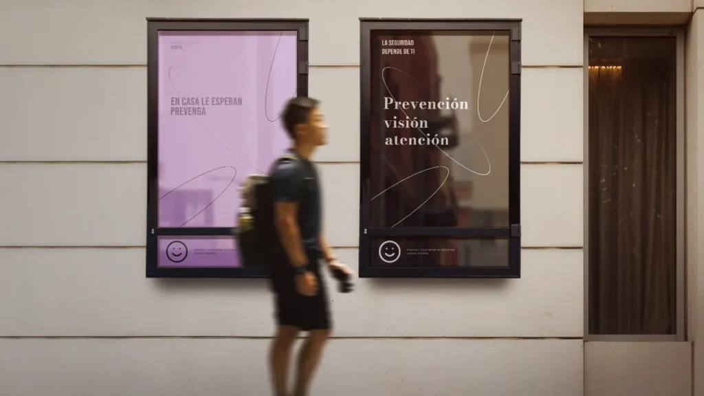 Newsletter - Ante la inseguridad: prevención y reacción