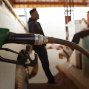 Newsletter - Seguridad en la carga de combustible