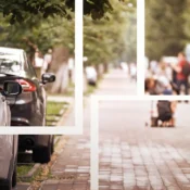 Newsletter - Guía para la prevención local